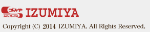 IZUMIYA