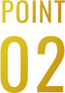 POINT 02