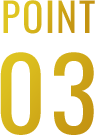 POINT 03